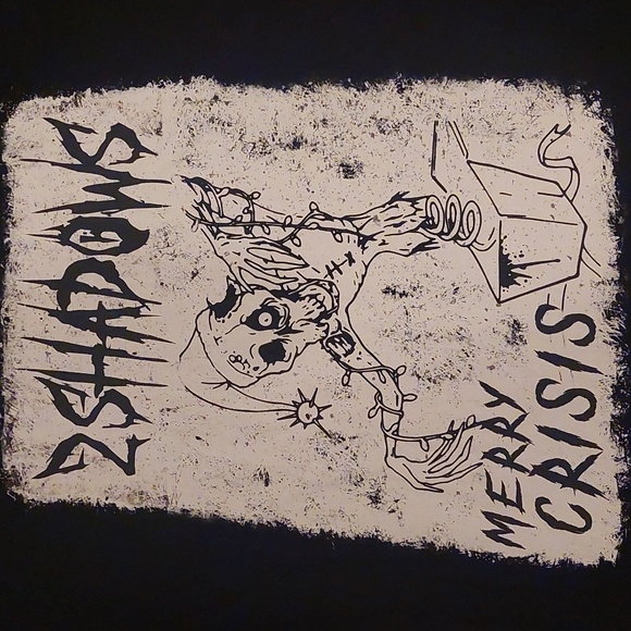 2Shadows Merch Bundle - Picture 2 of 6